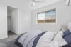 59 Reine Ave, Jimboomba, Qld 4280-Image