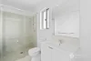 59 Reine Ave, Jimboomba, Qld 4280-Image
