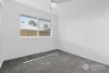 59 Reine Ave, Jimboomba, Qld 4280-Image