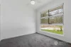 59 Reine Ave, Jimboomba, Qld 4280-Image