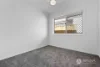 59 Reine Ave, Jimboomba, Qld 4280-Image