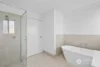 59 Reine Ave, Jimboomba, Qld 4280-Image