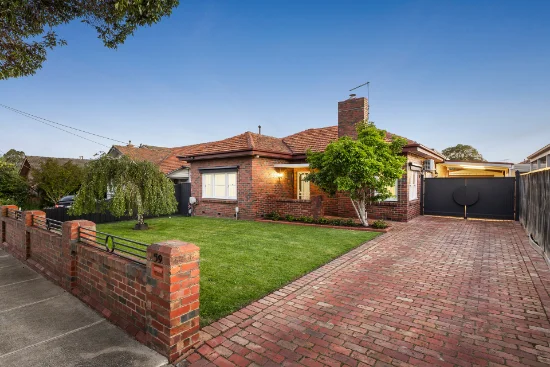 59 Rene Street, Preston, Vic 3072 - For Sale