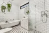 59 Rene Street, Preston, Vic 3072-Image