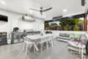 59 Rene Street, Preston, Vic 3072-Image