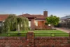 59 Rene Street, Preston, Vic 3072-Image