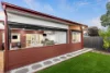 59 Rene Street, Preston, Vic 3072-Image