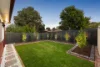 59 Rene Street, Preston, Vic 3072-Image