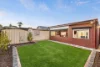 59 Rene Street, Preston, Vic 3072-Image