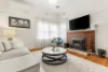 59 Rene Street, Preston, Vic 3072-Image