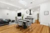 59 Rene Street, Preston, Vic 3072-Image