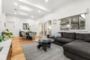 59 Rene Street, Preston, Vic 3072-Image