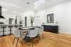 59 Rene Street, Preston, Vic 3072-Image