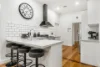 59 Rene Street, Preston, Vic 3072-Image