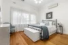 59 Rene Street, Preston, Vic 3072-Image