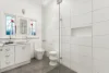 59 Rene Street, Preston, Vic 3072-Image