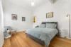 59 Rene Street, Preston, Vic 3072-Image