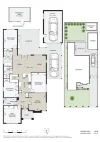 59 Rene Street, Preston, Vic 3072-Floorplan