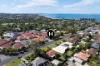 59 Renown Avenue, Victor Harbor, SA 5211