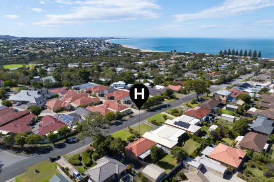 59 Renown Avenue, Victor Harbor, SA 5211