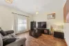 59 Renown Avenue, Victor Harbor, SA 5211-Image