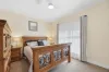 59 Renown Avenue, Victor Harbor, SA 5211-Image