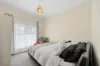 59 Renown Avenue, Victor Harbor, SA 5211-Image