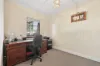 59 Renown Avenue, Victor Harbor, SA 5211-Image