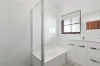 59 Renown Avenue, Victor Harbor, SA 5211-Image