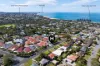 59 Renown Avenue, Victor Harbor, SA 5211-Image