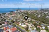 59 Renown Avenue, Victor Harbor, SA 5211-Image