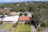 59 Renown Avenue, Victor Harbor, SA 5211-Image
