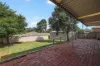 59 Renown Avenue, Victor Harbor, SA 5211-Image