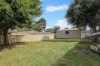59 Renown Avenue, Victor Harbor, SA 5211-Image
