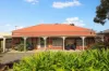 59 Renown Avenue, Victor Harbor, SA 5211-Image