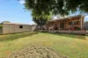 59 Renown Avenue, Victor Harbor, SA 5211-Image
