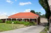 59 Renown Avenue, Victor Harbor, SA 5211-Image