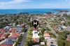 59 Renown Avenue, Victor Harbor, SA 5211-Image