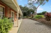 59 Renown Avenue, Victor Harbor, SA 5211-Image