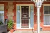 59 Renown Avenue, Victor Harbor, SA 5211-Image