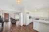 59 Renown Avenue, Victor Harbor, SA 5211-Image