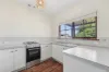 59 Renown Avenue, Victor Harbor, SA 5211-Image