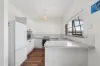 59 Renown Avenue, Victor Harbor, SA 5211-Image