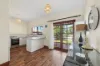 59 Renown Avenue, Victor Harbor, SA 5211-Image