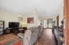 59 Renown Avenue, Victor Harbor, SA 5211-Image