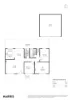 59 Renown Avenue, Victor Harbor, SA 5211-Floorplan