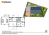 59 Renwick Street, Wyoming, NSW 2250-Floorplan