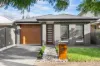 59 Reserve Parade, Findon, SA 5023