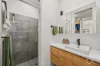 59 Reserve Parade, Findon, SA 5023-Image