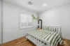 59 Reserve Parade, Findon, SA 5023-Image